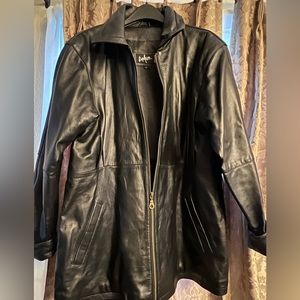 Mens Large A1 Global